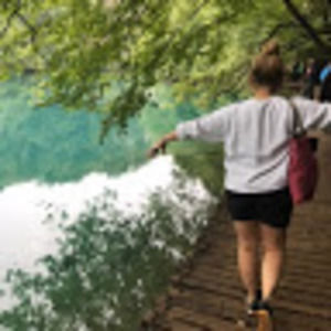 Meet your Posher, Kata